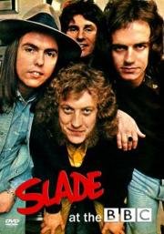 Slade: Slade At The BBC (2012)